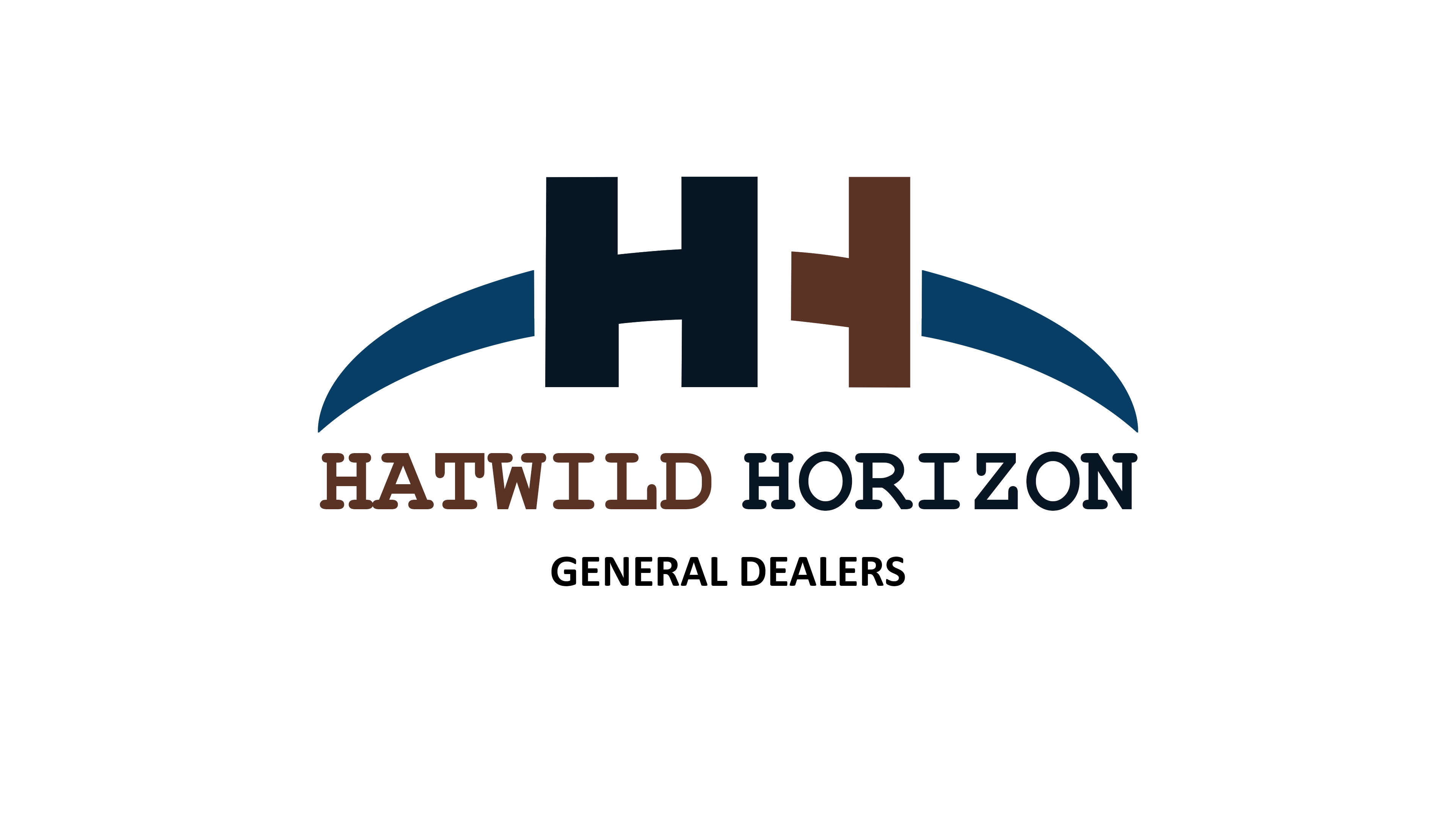 Hatwild Horizon